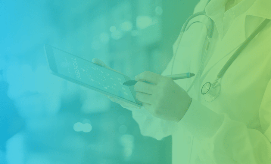 From Complexity to Compliance: Safeguarding Against HIPAA Hassles with AP Automation