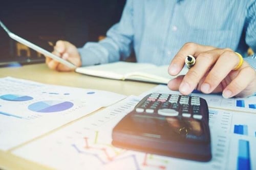 How Much Does Business Process Automation Cost?