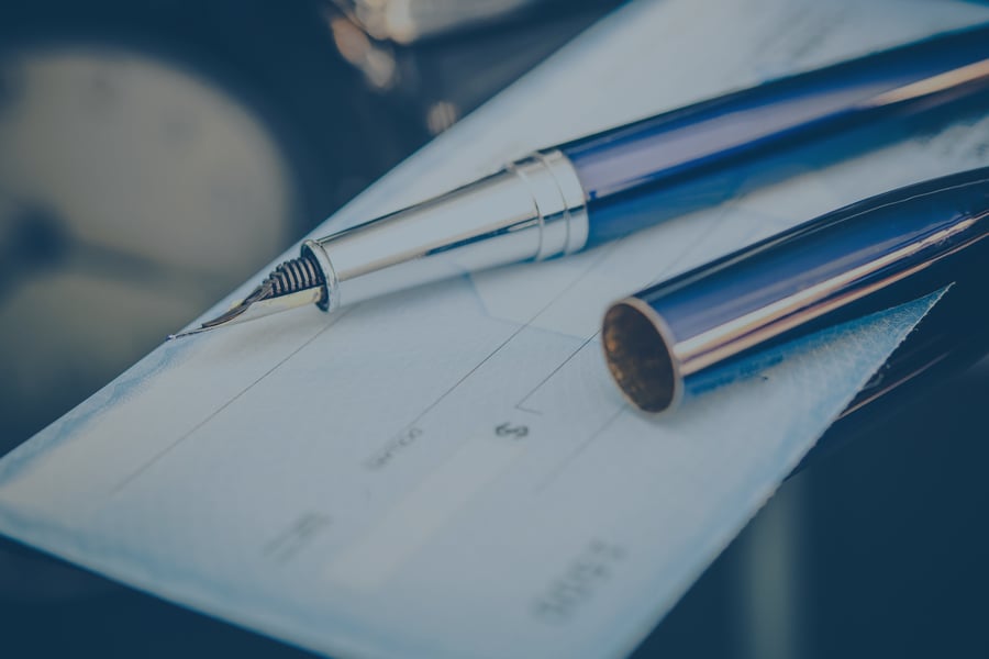 4 B2B Payment Myths About Virtual Cards