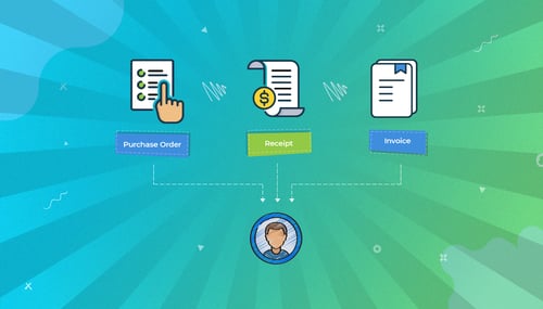 What Is a 3-Way Match in Accounts Payable?