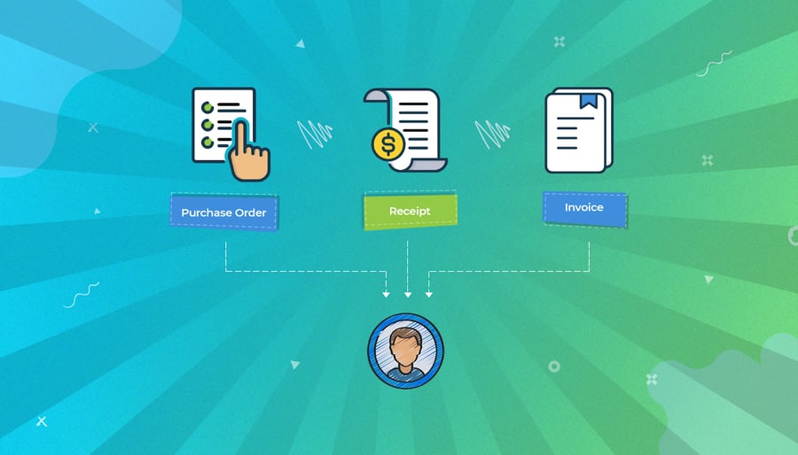 What Is a 3-Way Match in Accounts Payable?