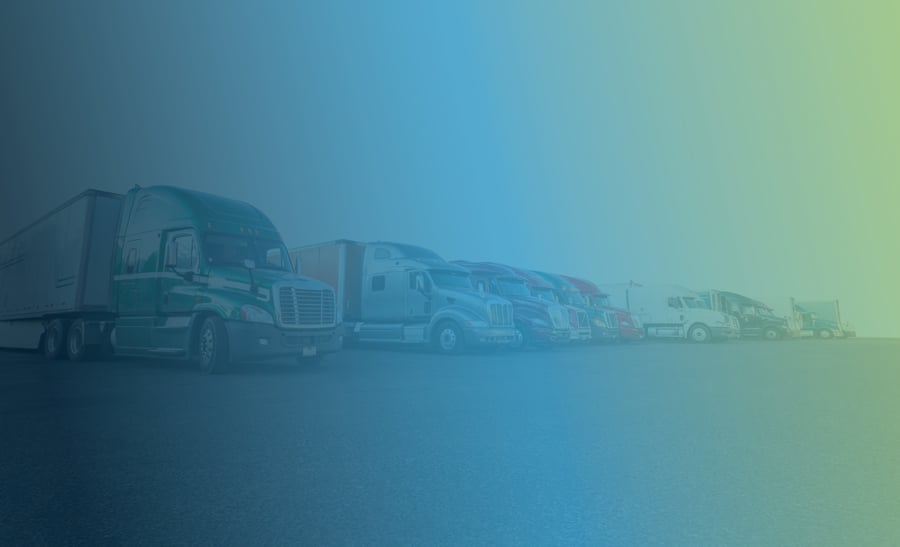 Streamline Your Dealership: A Guide to Paperless Document Management