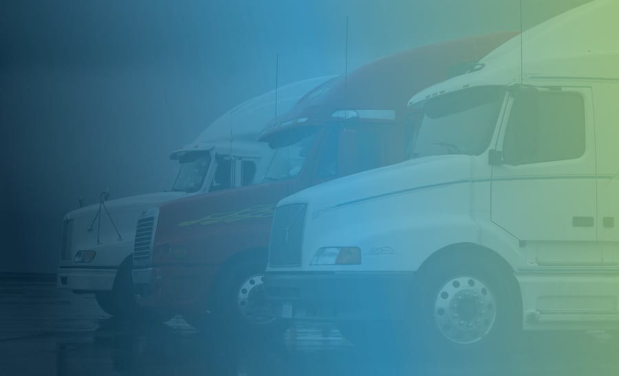 Driving Dealership Success: Mastering Invoice Automation