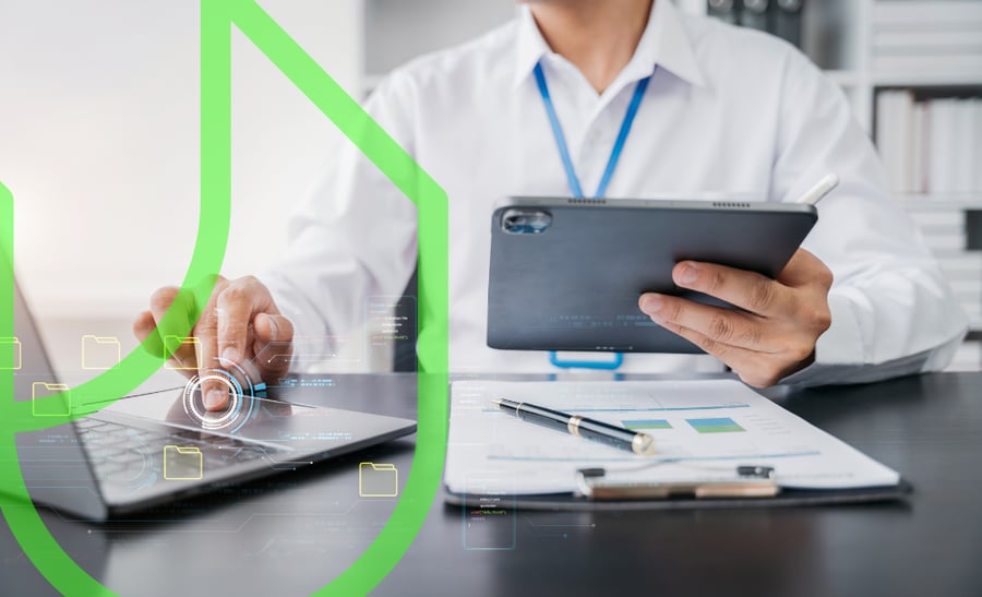 How Workflow Automation Transforms Your Contract Management Processes