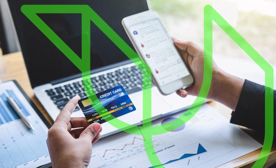 The Impacts of Payment Fraud (and How Automation Works to Combat Them)
