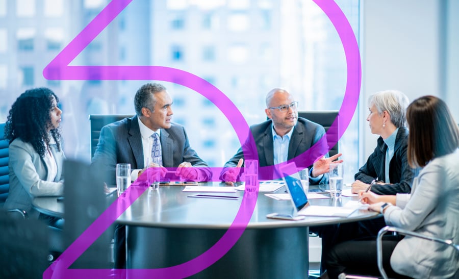 Building a Compelling Case for AP Automation