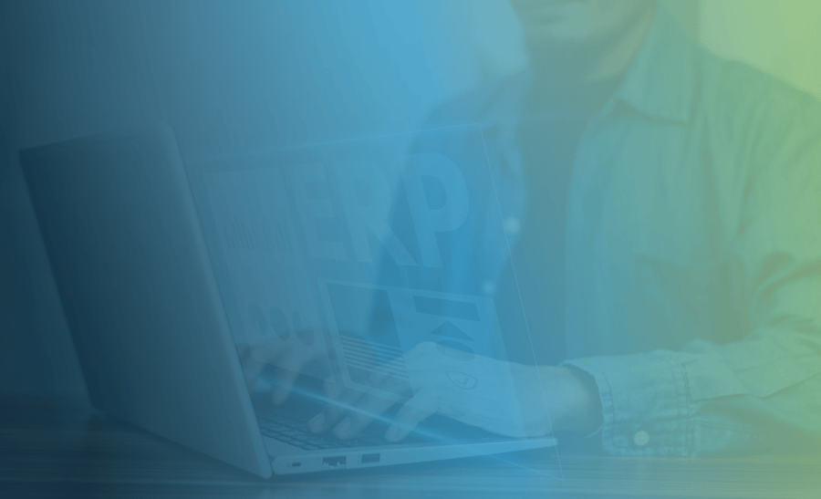 Optimizing Your Dynamics ERP for Efficient Payment Processing