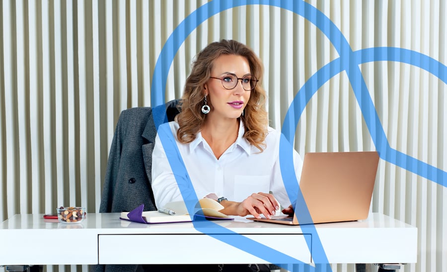 Optimizing Your Tech Stack: 3 Tips for the Modern CFO