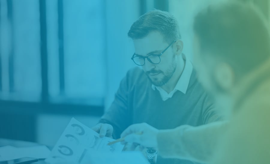 AP Automation: Finance Teams' Path From 