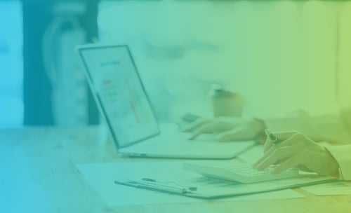 Strengthening Financial Literacy with AP Automation