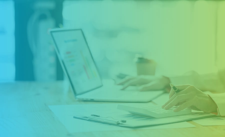 Strengthening Financial Literacy with AP Automation