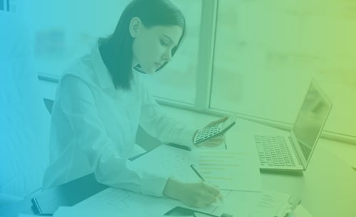 Your Guide to Closing the Books Early with Advanced AP