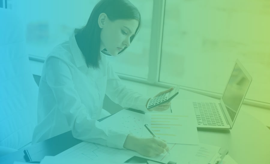 Your Guide to Closing the Books Early with Advanced AP