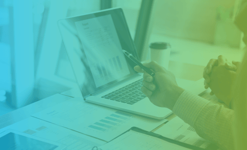 The Top 7 Savings of Electronic Document Management