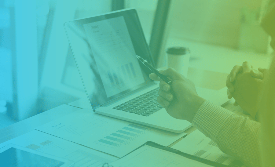 The Top 7 Savings of Electronic Document Management