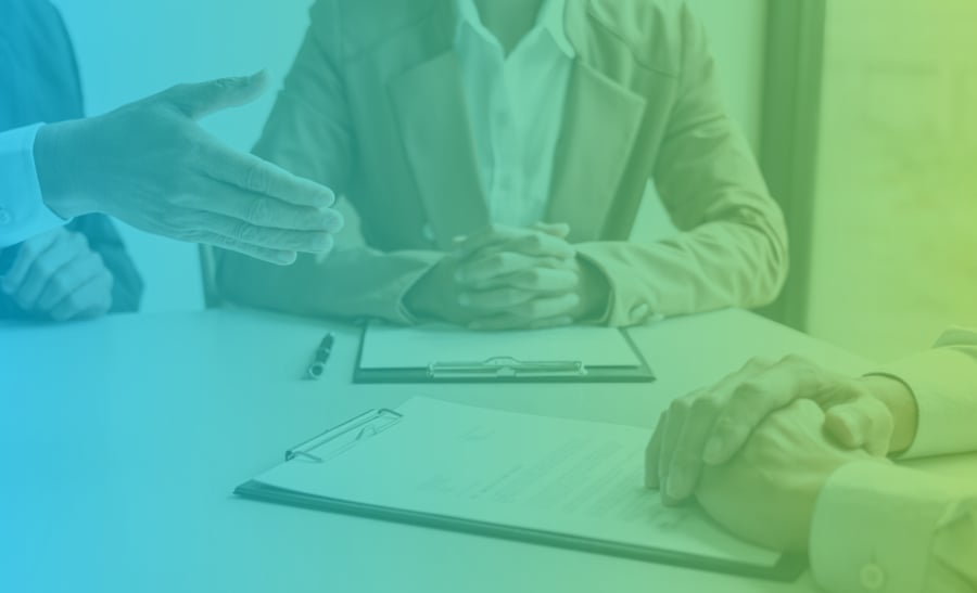 Attracting and Retaining Top Talent with AP Automation