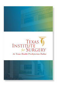 Finding The Best Quarterback Tool for Accounting