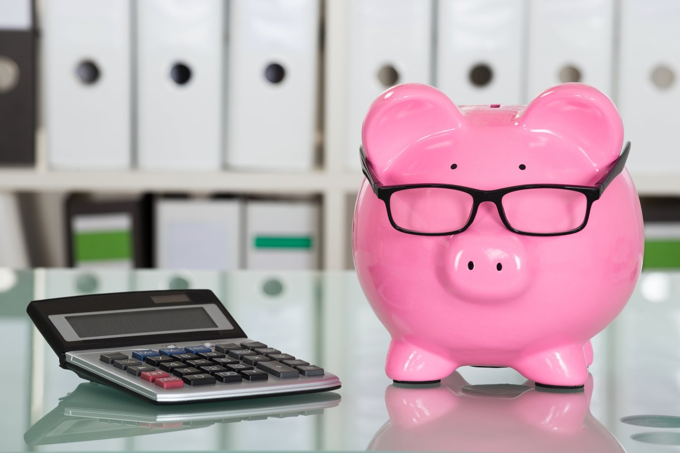 A CFO's Guide to Effective Annual Budget Planning and Management
