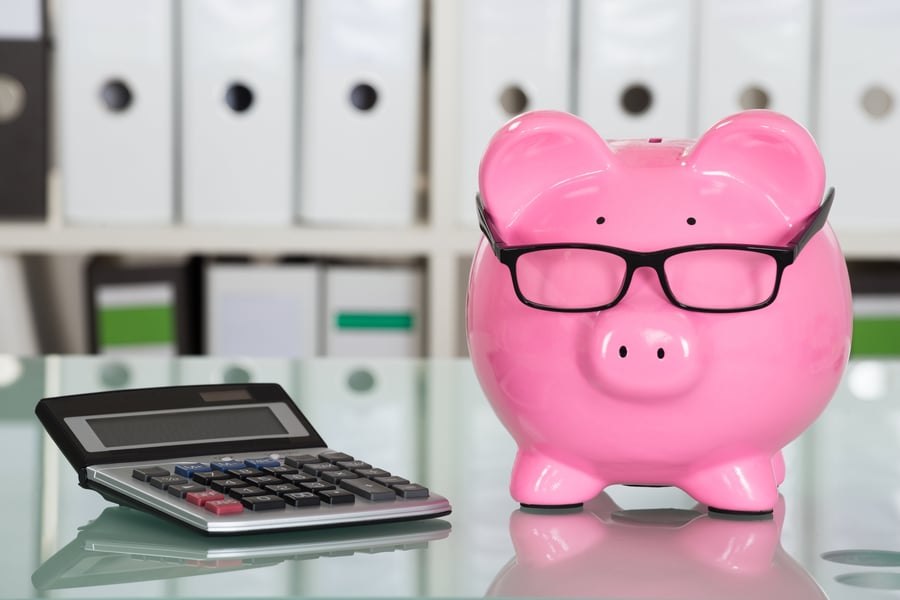 Using Workflow Software to Overcome Government Budget Cuts