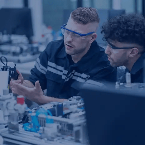 [Webinar] Navigating Automation for Your Dealership's Back Office