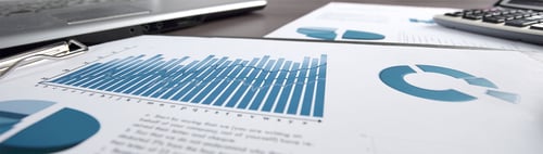 6 Ways Invoice Process Automation Makes Life Easier