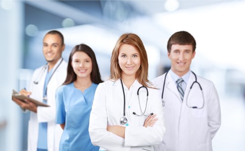 Company Spotlight: Delivering AP Automation to Ovation Fertility