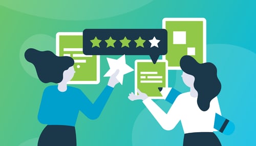 10 Onboarding Best Practices to Set Up New Hires for Success