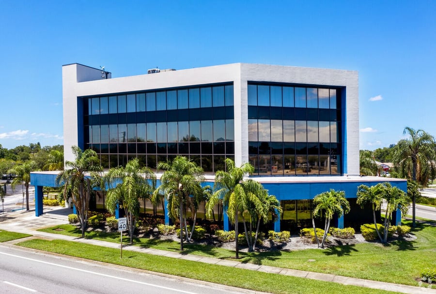 DocuPhase Acquired by Angle Point and Dan Gaertner Brought on as CEO