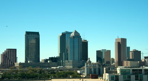 Lewis, Birch & Ricardo, LLC