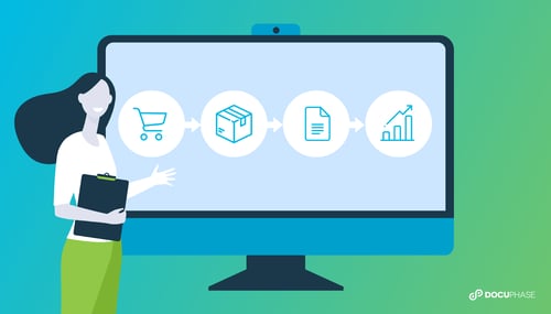 Procure-to-Pay Process Guide: Benefits, Real-Life Example, and How to Implement It