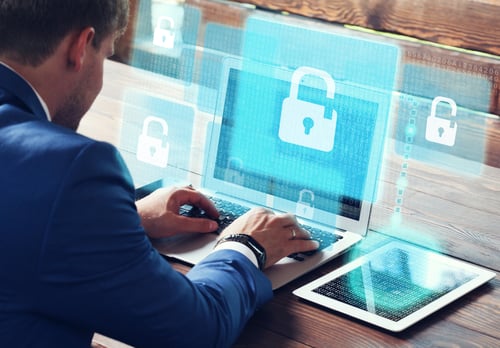 Zero-day Vulnerabilities: What They Are and How They Work