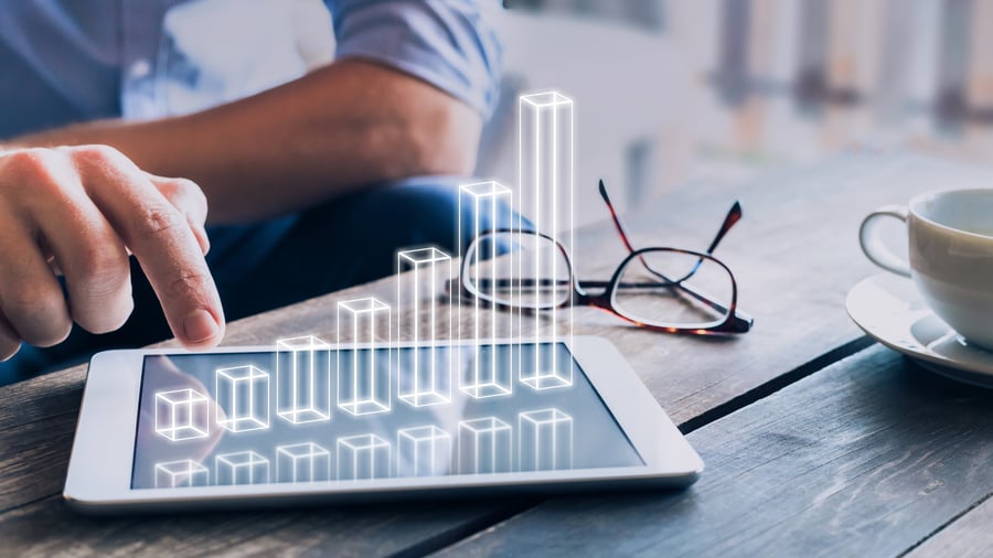 Why System Integration Is a Big Deal for Your Growing Company