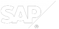 onPhase integrates with SAP ERP