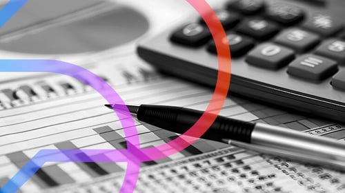 10 Tips to Improve Your Accounting Department