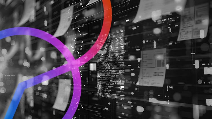 6 Change Management Strategies to Facilitate the Adoption of Automation
