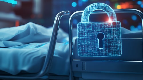 HIPAA Compliance in Accounts Payable