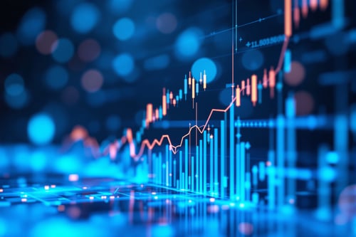 The Payments Revolution: Embracing the Next Frontier of Finance Efficiency