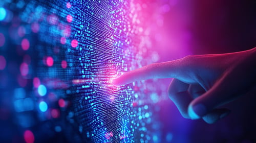From Manual to Modern: Building a Case for Automation