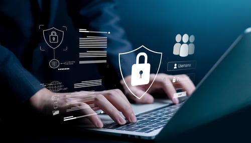 The Role of AI and Automation in Preventing AP Payment Fraud