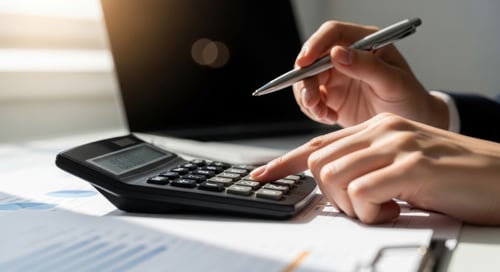 The Future of Finance: How AP Leaders Can Prepare for What’s Next