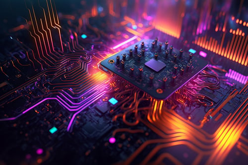 The Next Era of AP and Automation's Impact