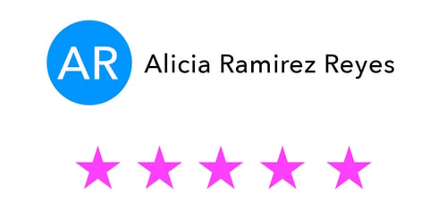 Alicia-Reyes_Review
