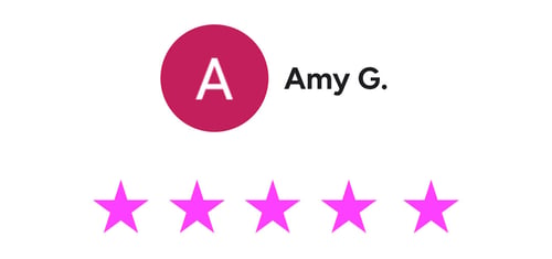 Amy-G_review