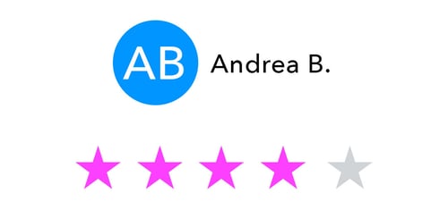 Andrea-B_Review-1