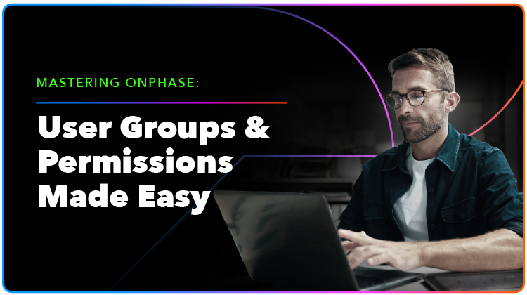 April-Masterclass_Website Card-1