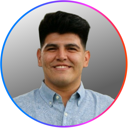Armando Perez