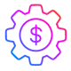Automate Payments