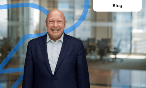 Debunking the Biggest Myths About AI-Powered Accounts Payable Solutions