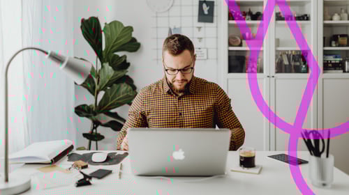 Procure-to-Pay Process Guide: Benefits, Real-Life Example, and How to Implement It