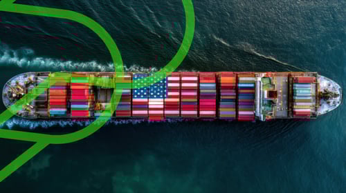 Reshoring Brings Complexity: Managing Multi-Entity AP in Domestic Manufacturing Expansion
